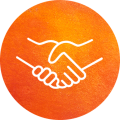 CooperVision friendly core value