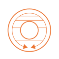Optimised Toric Lens Geometry™