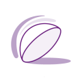smooth lens