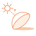 UV blocker