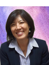Kathy Park Kathy Park
