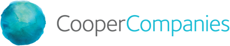 CooperCompanies